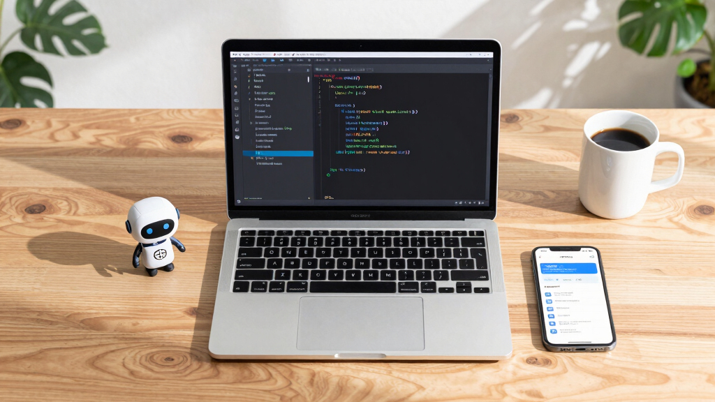 12 Best Software Testing Automation Tools in 2026