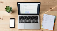 12 Best Software Testing Automation Tools in 2026