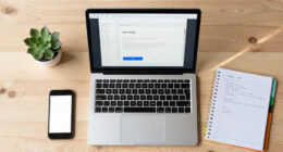 12 Best Software Testing Automation Tools in 2026