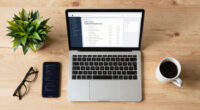 12 Best Software Testing Automation Tools in 2026