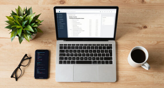 12 Best Software Testing Automation Tools in 2026