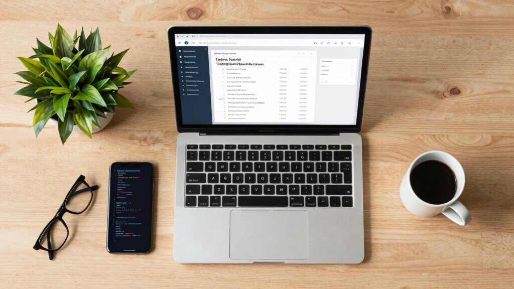 12 Best Software Testing Automation Tools in 2026
