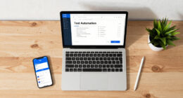 12 Best Test Automation Tools for QA in 2026