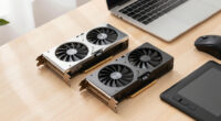 15 Best Graphics Cards for Gaming, AI, and Creative Work in 2026