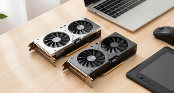 15 Best Graphics Cards for Gaming, AI, and Creative Work in 2026