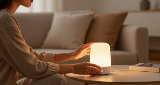 2 Best Home Night Lights in 2026