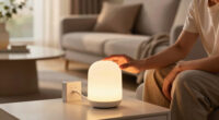 2 Best Home Night Lights In 2026