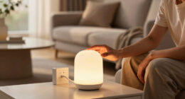2 Best Home Night Lights In 2026