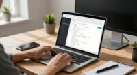 3 Best Code Review Tools in 2026