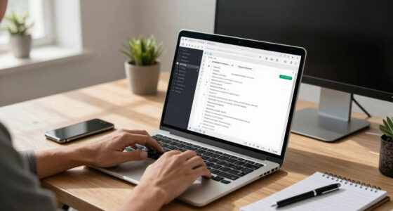 3 Best Code Review Tools in 2026