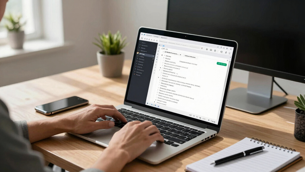 3 Best Code Review Tools in 2026