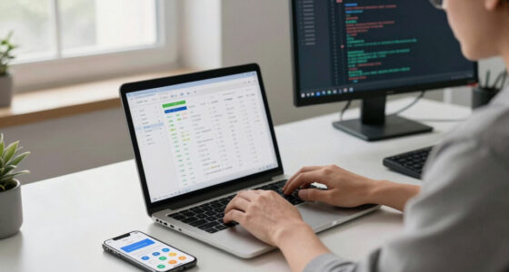6 Best Developer Software Testing Tools in 2026