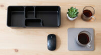 7 Best Desk Accessories Workspace Organizers Prime Day Deals in 2026