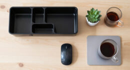 7 Best Desk Accessories Workspace Organizers Prime Day Deals in 2026