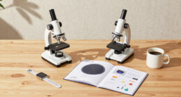 7 Best Educational Science Gadgets for Dads in 2026