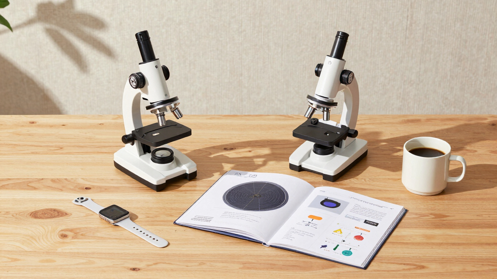 7 Best Educational Science Gadgets for Dads in 2026