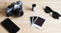 7 Best Film Camera Prime Day Deals for Instant Prints in 2026