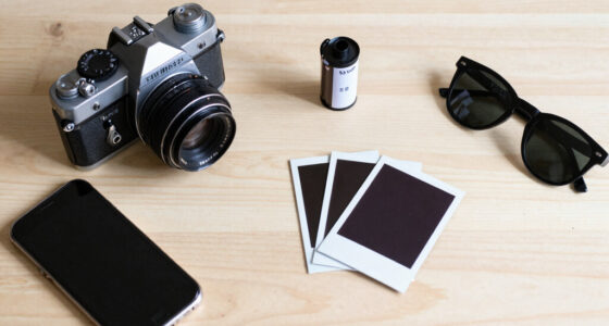 7 Best Film Camera Prime Day Deals for Instant Prints in 2026