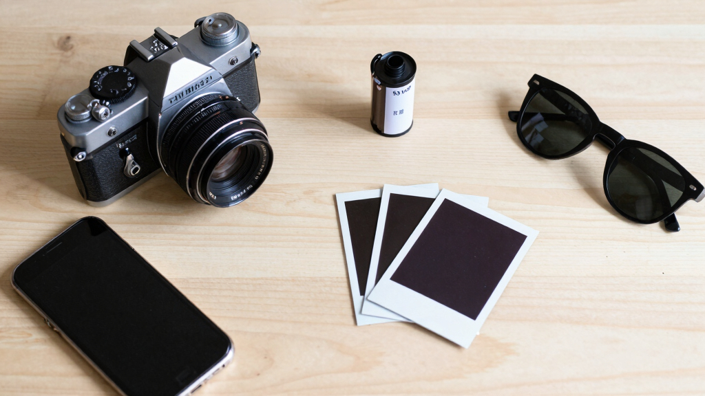 7 Best Film Camera Prime Day Deals for Instant Prints in 2026