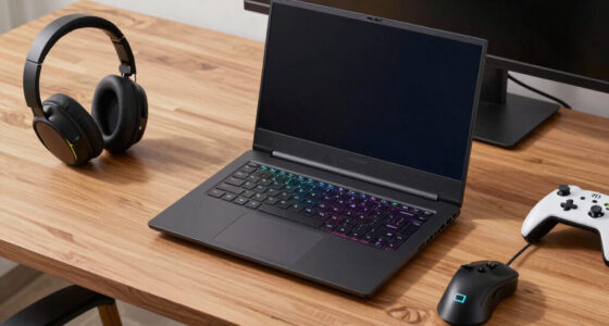 7 Best Gaming Laptop Prime Day Deals for 2026