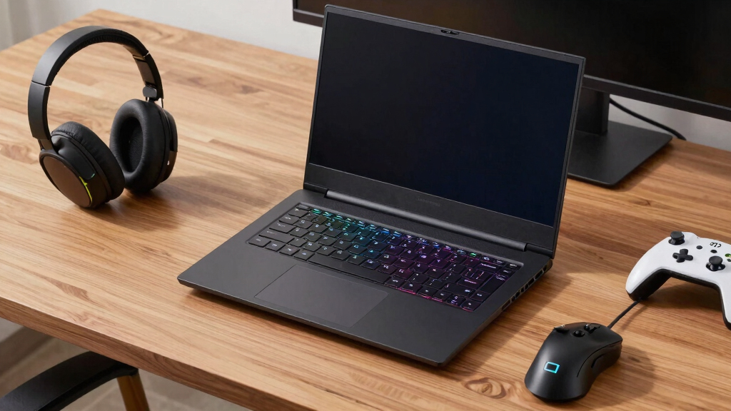 7 Best Gaming Laptop Prime Day Deals for 2026