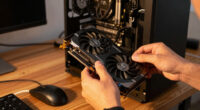 7 Best Graphics Card Prime Day Deals for PC Upgrades in 2026