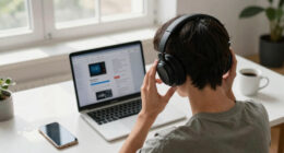7 Best Headphones for Prime Day Electronics Deals in 2026
