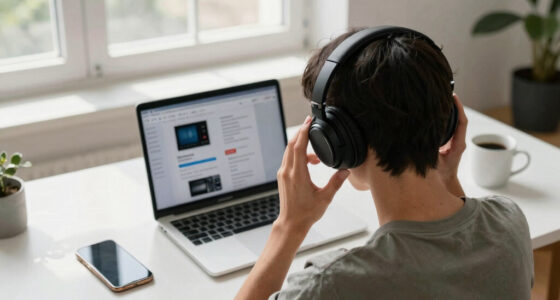 7 Best Headphones for Prime Day Electronics Deals in 2026