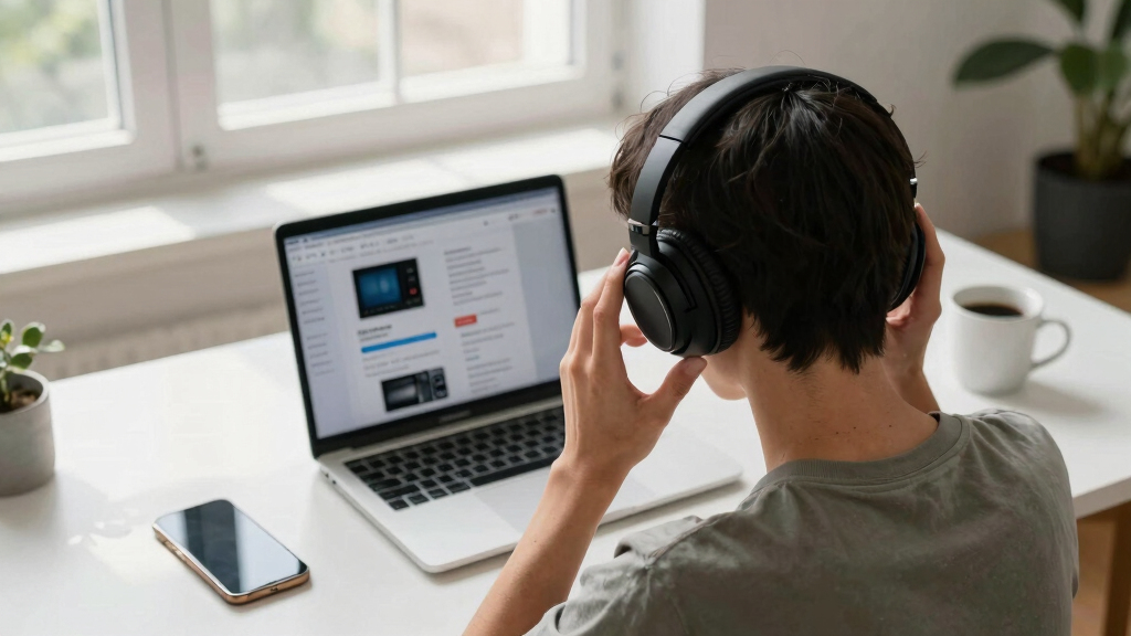 7 Best Headphones for Prime Day Electronics Deals in 2026