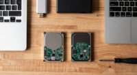 7 Best Internal Solid State Drives for Prime Day Deals in 2026