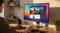 7 Best LCD Monitor Prime Day Deals for Gaming, Work, and Travel in 2026