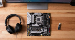 7 Best PC Motherboards for Prime Day Deals in 2026