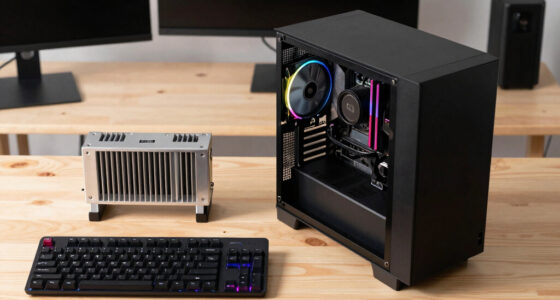 7 Best PC Processors for Prime Day Deals in 2026