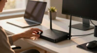 7 Best PC Routers for Prime Day Deals in 2026