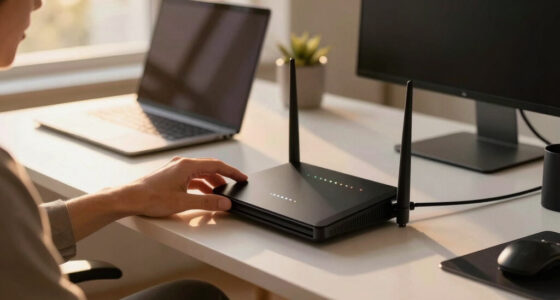 7 Best PC Routers for Prime Day Deals in 2026