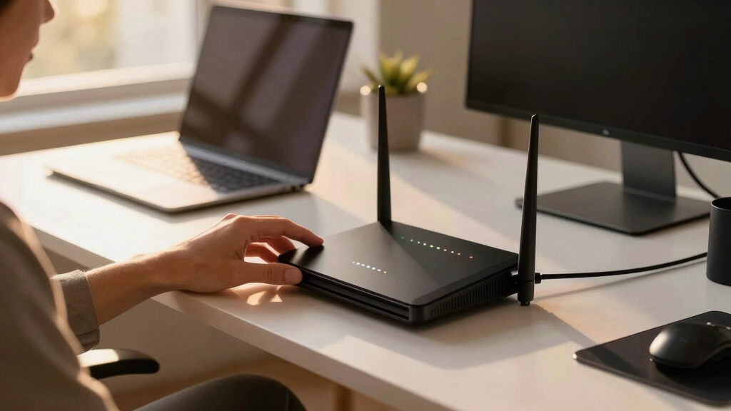 7 Best PC Routers for Prime Day Deals in 2026