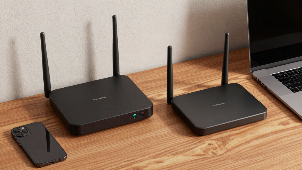 7 Best PC Routers for Prime Day Deals in 2026