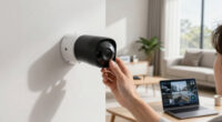 7 Best Security Surveillance Deals for Prime Day Savings in 2026