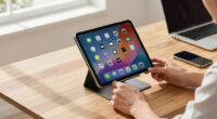 7 Best Tablet Stands and Docks for Prime Day Deals in 2026