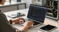 8 Best Computers, Tablets & Components in 2026