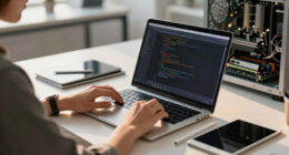 8 Best Computers, Tablets & Components in 2026
