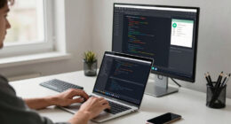 8 Best Software Development Collaboration Tools in 2026
