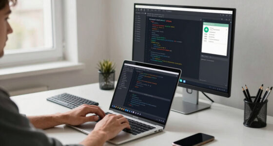 8 Best Software Development Collaboration Tools in 2026