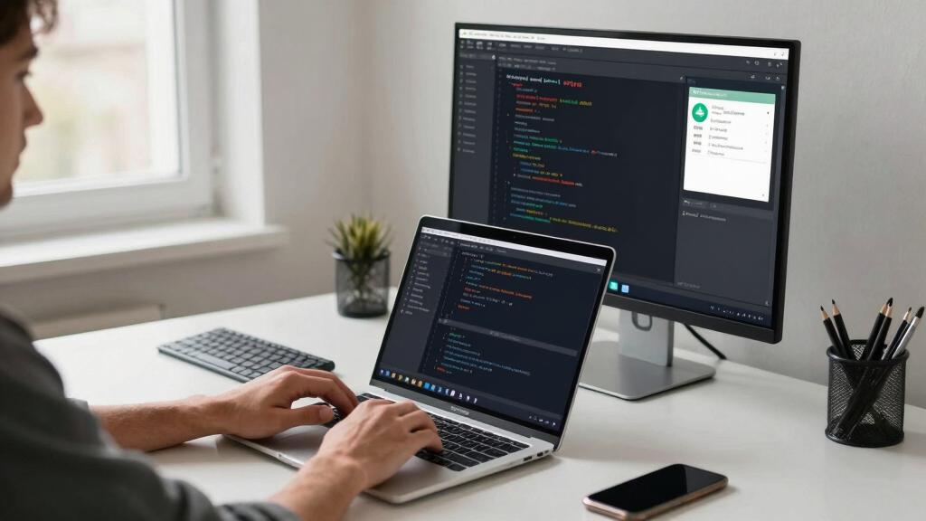 8 Best Software Development Collaboration Tools in 2026