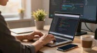 8 Best Software Development Tools in 2026