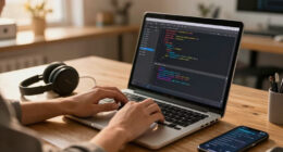 8 Best Software Development Tools in 2026