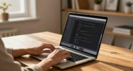 9 Best Computers, Tablets & Components for Everyday Computing in 2026