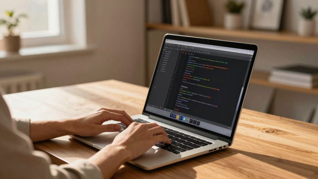 9 Best Computers, Tablets & Components for Everyday Computing in 2026