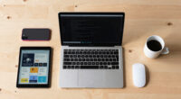 9 Best Computers, Tablets & Components in 2026