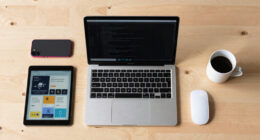 9 Best Computers, Tablets & Components in 2026